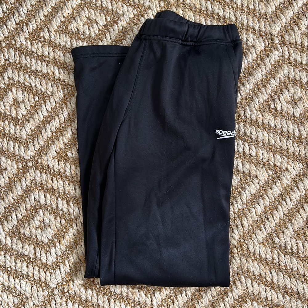 Speedo Sweatpants